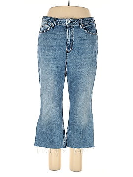 We The Free Jeans