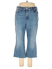 We The Free Jeans