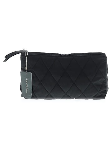 Vera Bradley Clutch (view 1)