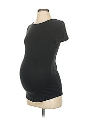 Ingrid + Isabel Short Sleeve T Shirt