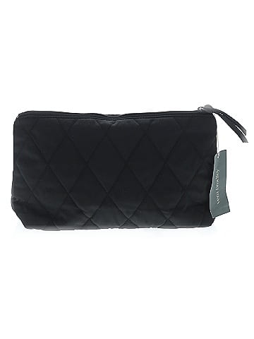 Vera Bradley Clutch (view 2)