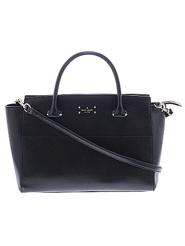 Kate Spade New York Satchel (view 1)