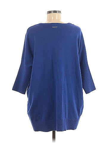 MICHAEL Michael Kors Pullover Sweater (view 2)