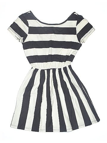 Petite Topshop Dress (view 1)