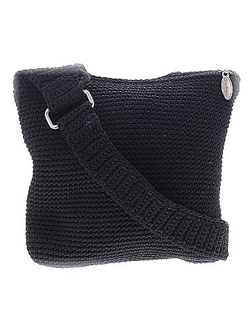 Old Navy Crossbody Bag (view 1)