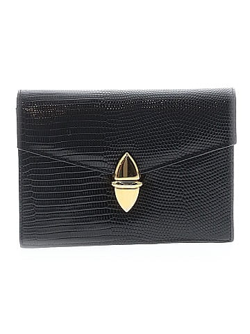 Susan Gail Clutch (view 1)