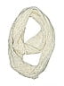 Unbranded Ivory Scarf One size - photo 1