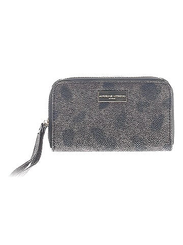 Adrienne Vittadini Wristlet (view 1)