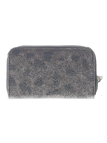 Adrienne Vittadini Wristlet (view 2)