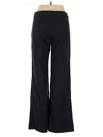 Theory Wool Pants (view 2)