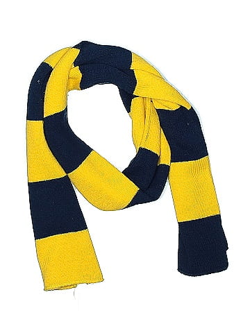 Unbranded Scarf (view 1)