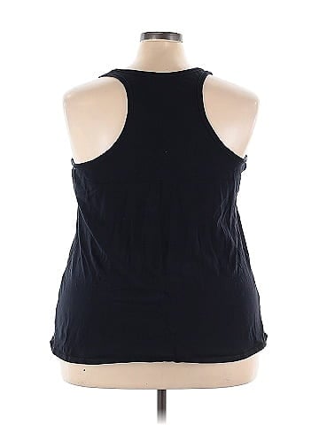 Active Tank Top (view 2)