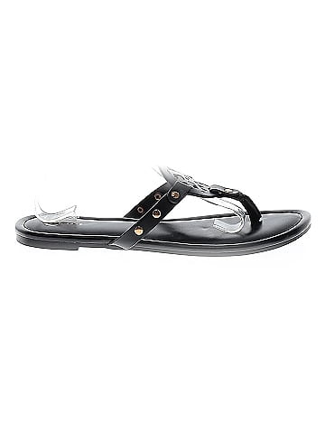 Assorted Brands Sandals (view 1)