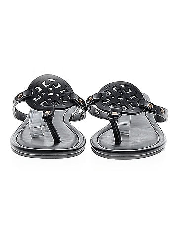 Assorted Brands Sandals (view 2)
