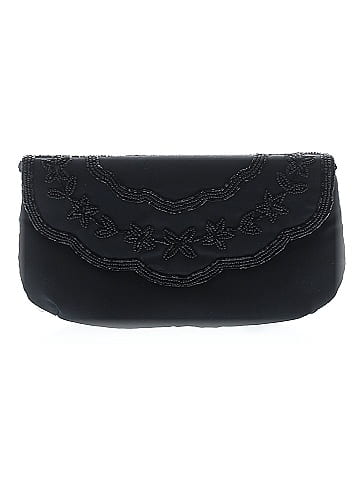 Unbranded Clutch (view 1)