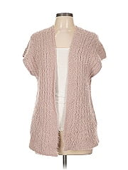 Lauren Conrad Cardigan