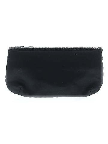 Unbranded Clutch (view 2)