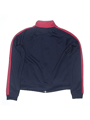 Active by Old Navy Track Jacket (view 2)