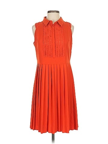 Greylin Casual Dress (view 1)