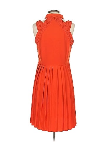Greylin Casual Dress (view 2)