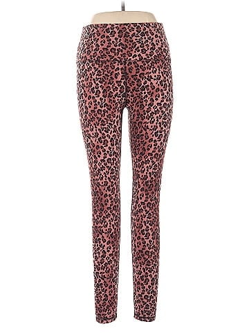 Balance Collection Active Pants (view 1)