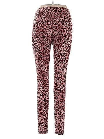 Balance Collection Active Pants (view 2)