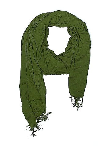 Assorted Brands Scarf (view 1)