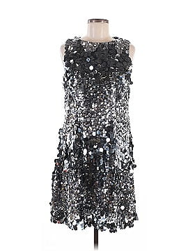 Böhme Cocktail Dress