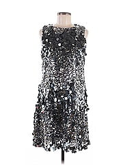 Böhme Cocktail Dress