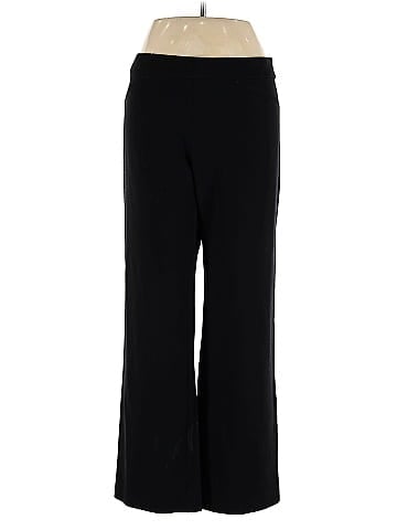 Elie Tahari Casual Pants (view 1)