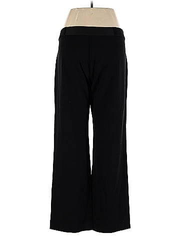 Elie Tahari Casual Pants (view 2)