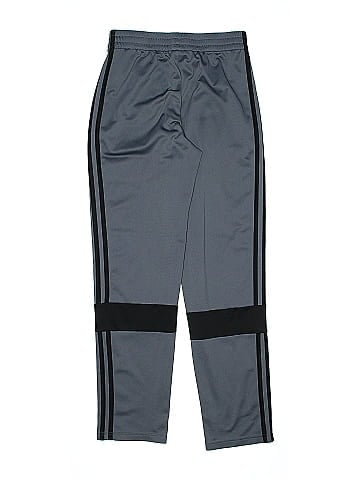 Adidas Track Pants (view 2)