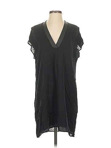 Vince. Casual Dress (view 1)