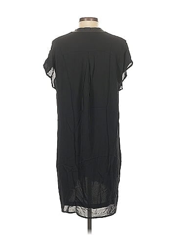 Vince. Casual Dress (view 2)