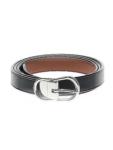 Unbranded Belt (view 1)