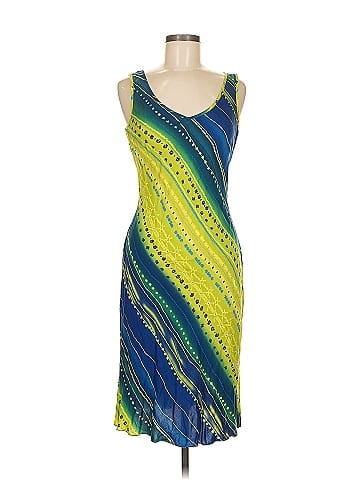 believe.. Cocktail Dress (view 1)