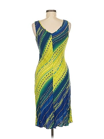 believe.. Cocktail Dress (view 2)