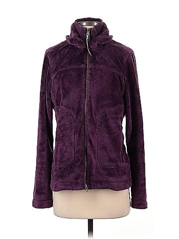Athleta Fleece (view 1)