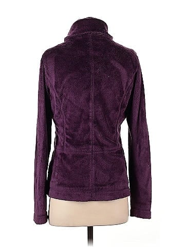 Athleta Fleece (view 2)