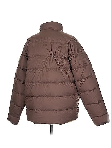 Patagonia Coat (view 2)