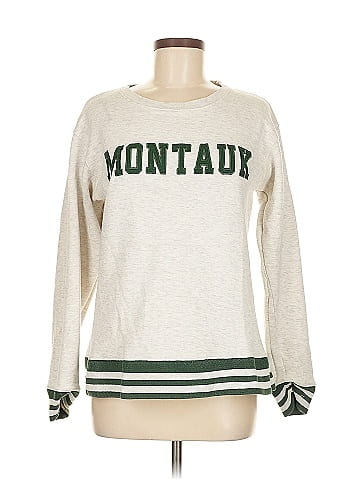 Assorted Brands Pullover Sweater (view 1)