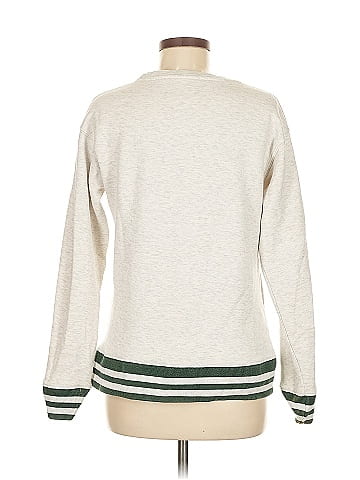 Assorted Brands Pullover Sweater (view 2)