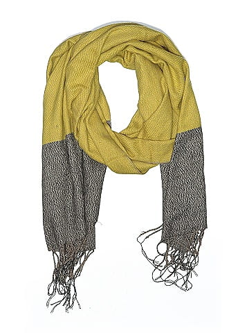 Unbranded Scarf (view 1)