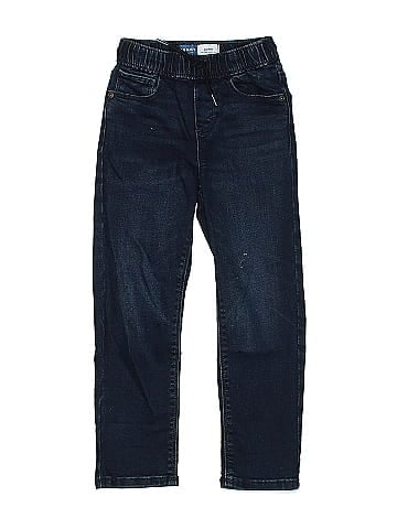 Old Navy Jeans (view 1)