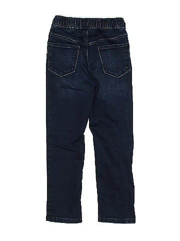 Old Navy Jeans (view 2)