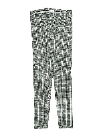 Mayoral Dress Pants (view 1)