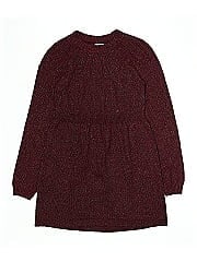 Cat & Jack Dress