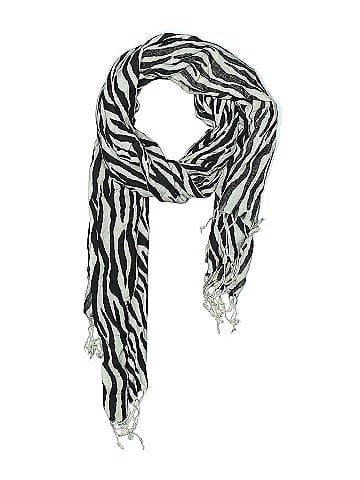 Lane Bryant Scarf (view 1)
