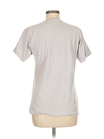 Assorted Brands Short Sleeve T-Shirt (view 2)
