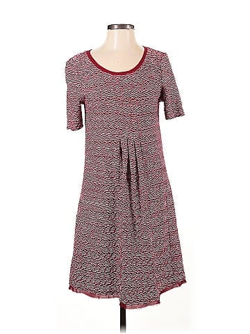 Maeve Casual Dress (view 1)